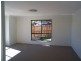 10 Maria Court, Stanthorpe QLD 4380