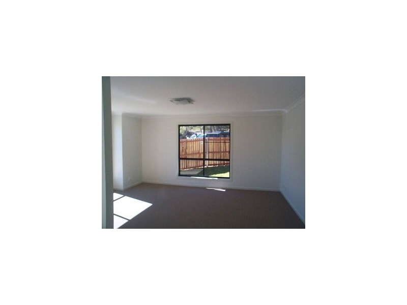 10 Maria Court, Stanthorpe QLD 4380