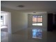 10 Maria Court, Stanthorpe QLD 4380