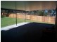 10 Maria Court, Stanthorpe QLD 4380