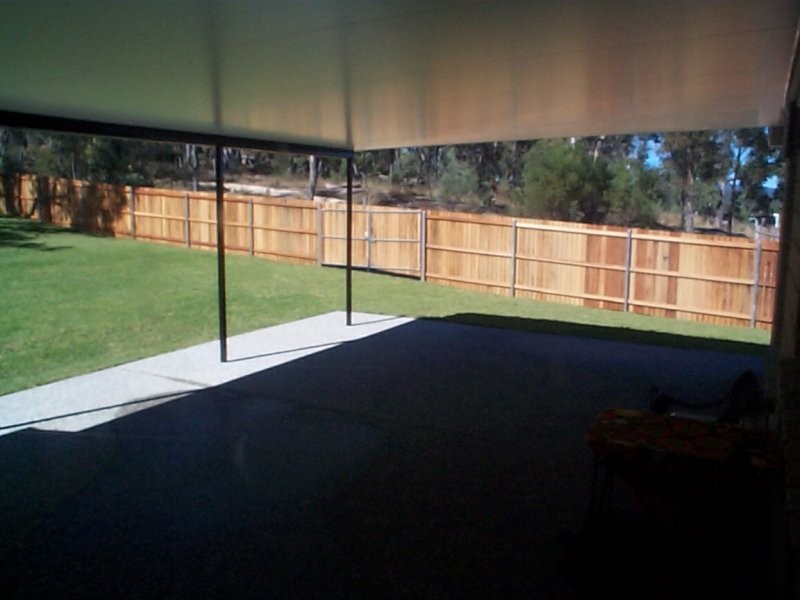 10 Maria Court, Stanthorpe QLD 4380