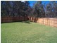 10 Maria Court, Stanthorpe QLD 4380