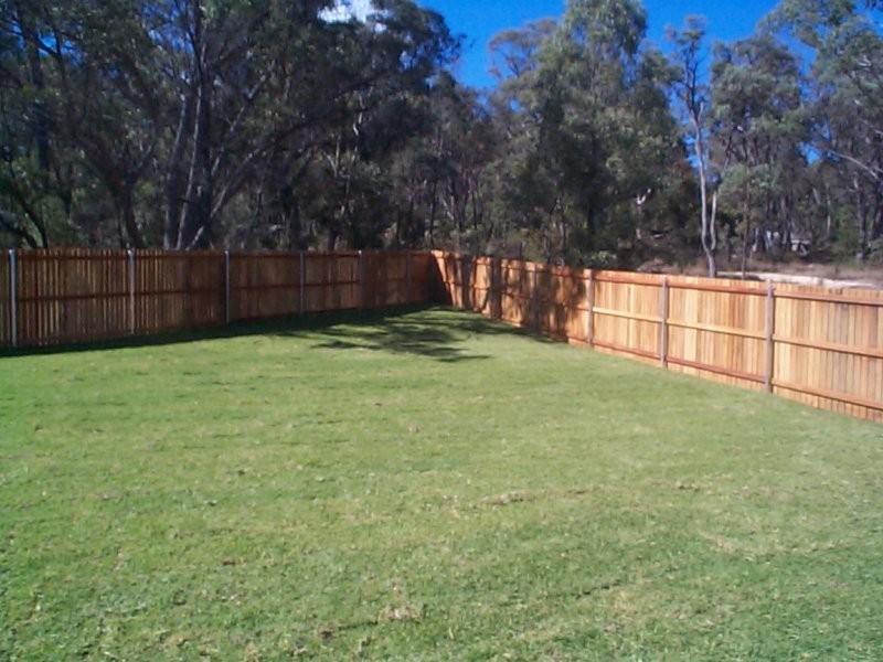 10 Maria Court, Stanthorpe QLD 4380