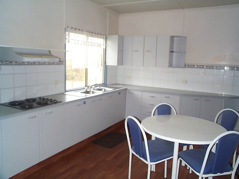 11 Stanton Street, Stanthorpe QLD 4380