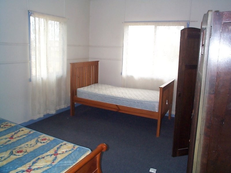 11 Stanton Street, Stanthorpe QLD 4380