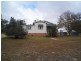 2389 Eukey Road, Ballandean QLD 4382