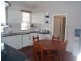 2389 Eukey Road, Ballandean QLD 4382