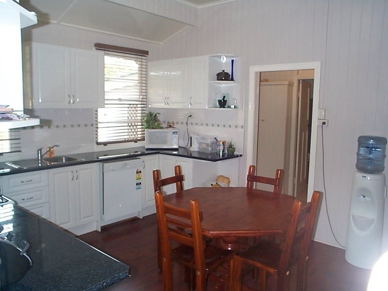 2389 Eukey Road, Ballandean QLD 4382