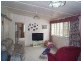 2389 Eukey Road, Ballandean QLD 4382