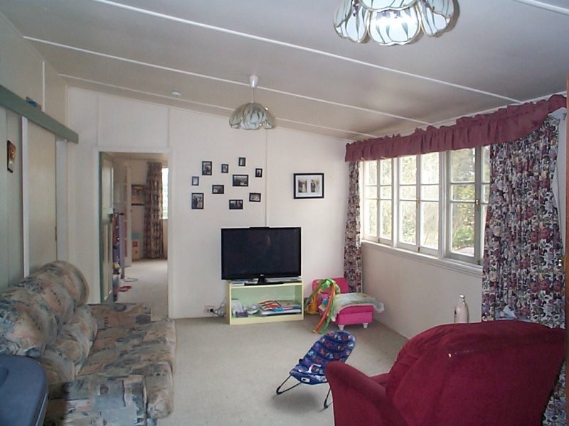 2389 Eukey Road, Ballandean QLD 4382