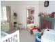2389 Eukey Road, Ballandean QLD 4382
