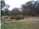 2389 Eukey Road, Ballandean QLD 4382