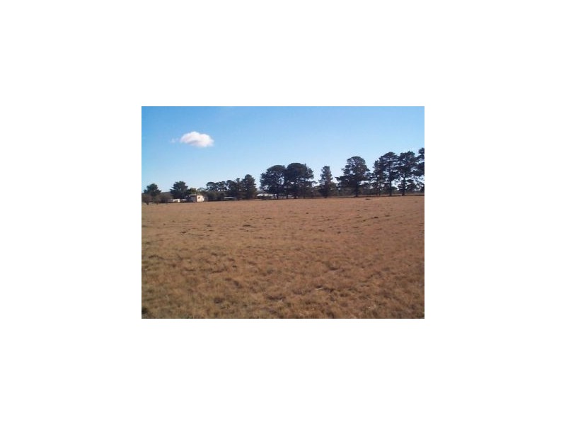 112 Schumann Lane, Thulimbah QLD 4376