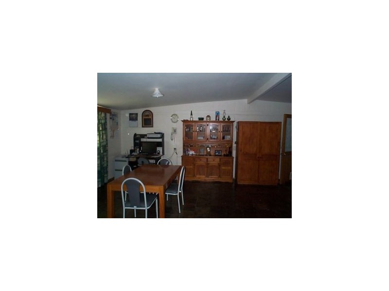 79 Cala Lane, Glen Aplin QLD 4381