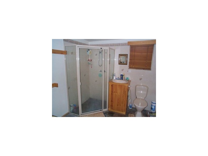 79 Cala Lane, Glen Aplin QLD 4381