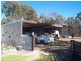 79 Cala Lane, Glen Aplin QLD 4381