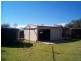 79 Cala Lane, Glen Aplin QLD 4381