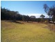 79 Cala Lane, Glen Aplin QLD 4381