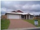 124 Edith Street, Stanthorpe QLD 4380