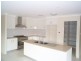 124 Edith Street, Stanthorpe QLD 4380