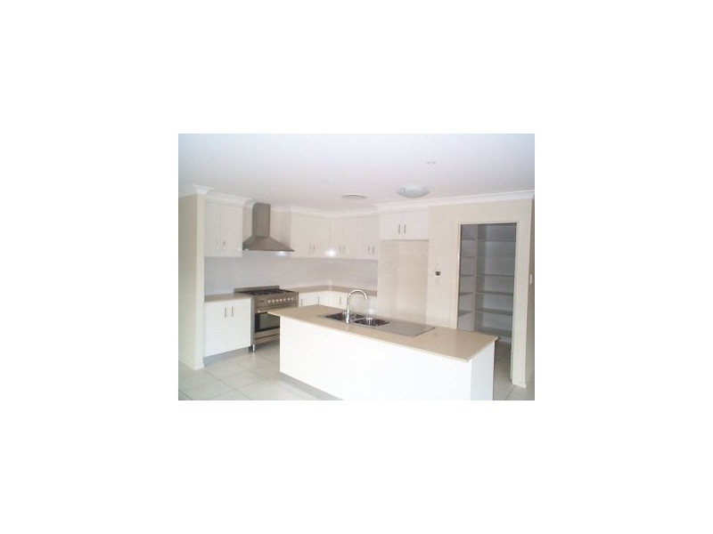 124 Edith Street, Stanthorpe QLD 4380