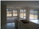 124 Edith Street, Stanthorpe QLD 4380