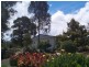 99 Gangemi Road, Fleurbaix QLD 4375