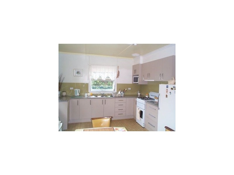 99 Gangemi Road, Fleurbaix QLD 4375