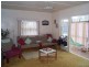 99 Gangemi Road, Fleurbaix QLD 4375