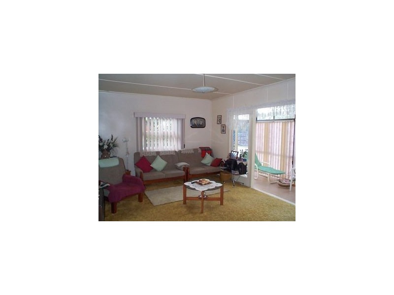 99 Gangemi Road, Fleurbaix QLD 4375