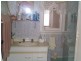 99 Gangemi Road, Fleurbaix QLD 4375