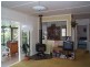 99 Gangemi Road, Fleurbaix QLD 4375