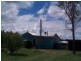 99 Gangemi Road, Fleurbaix QLD 4375