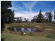 99 Gangemi Road, Fleurbaix QLD 4375