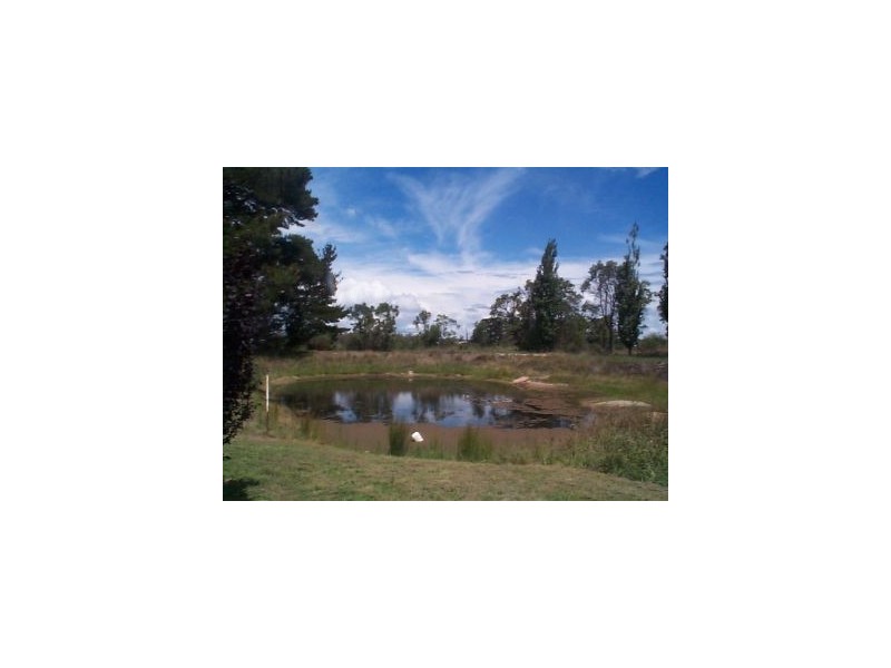 99 Gangemi Road, Fleurbaix QLD 4375
