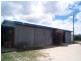 99 Gangemi Road, Fleurbaix QLD 4375