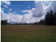 99 Gangemi Road, Fleurbaix QLD 4375