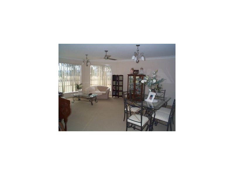 51 McMeniman Lane, Ballandean QLD 4382