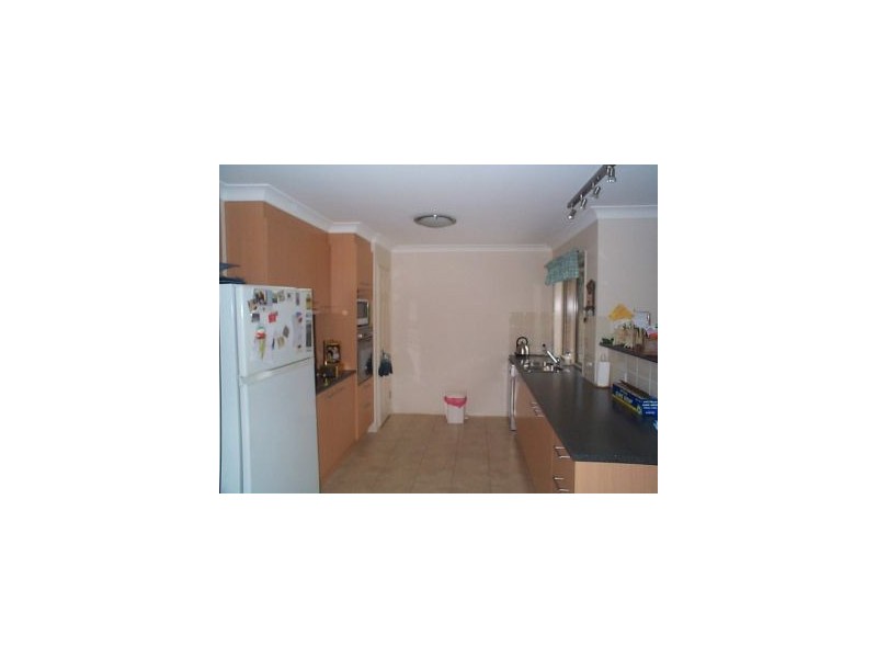 51 McMeniman Lane, Ballandean QLD 4382