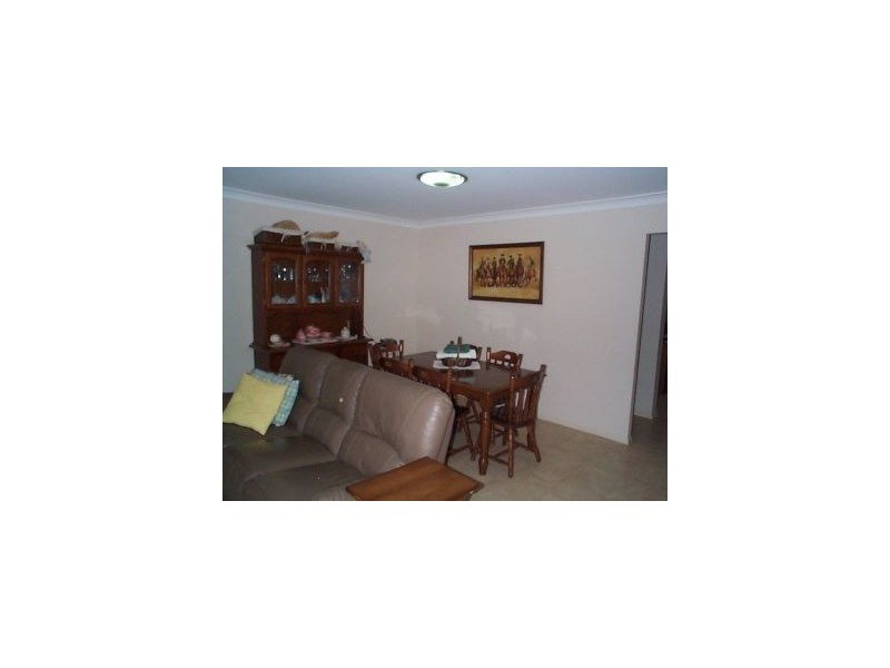 51 McMeniman Lane, Ballandean QLD 4382