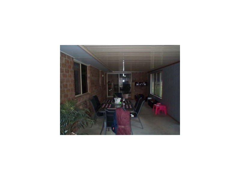 51 McMeniman Lane, Ballandean QLD 4382