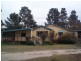 1186 Texas Road, Stanthorpe QLD 4380