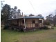 1186 Texas Road, Stanthorpe QLD 4380