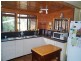 1186 Texas Road, Stanthorpe QLD 4380