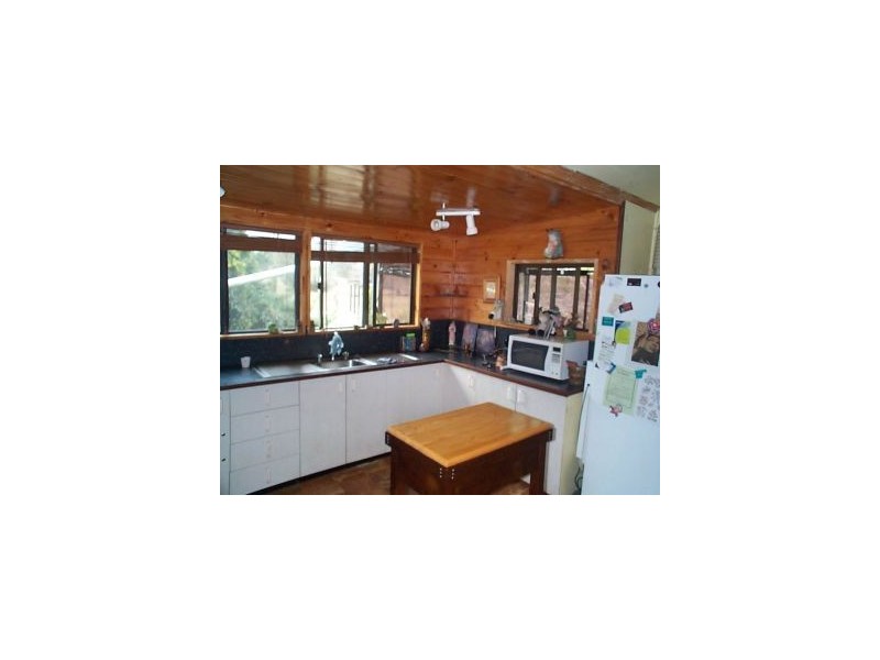1186 Texas Road, Stanthorpe QLD 4380
