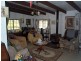 1186 Texas Road, Stanthorpe QLD 4380