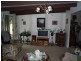 1186 Texas Road, Stanthorpe QLD 4380
