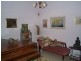 1186 Texas Road, Stanthorpe QLD 4380