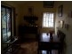 1186 Texas Road, Stanthorpe QLD 4380