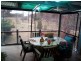 1186 Texas Road, Stanthorpe QLD 4380